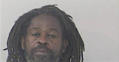 Waymon Swilley, - St. Lucie County, FL 